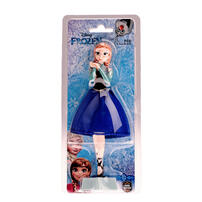 Disney Frozen Anna 3D Pen