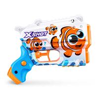 X-Shot Junior Fast Fill Water Blaster