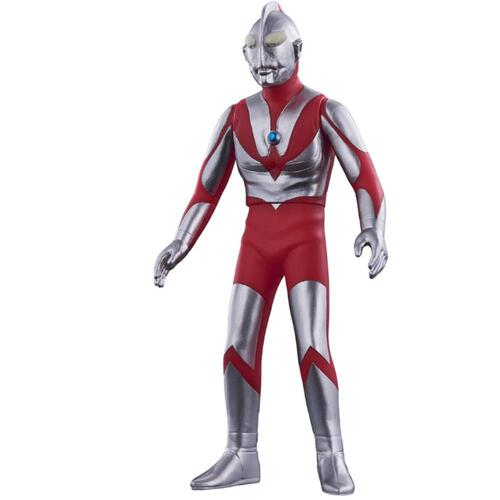 Ultra Hero Series 111 Ultraman (A Type)