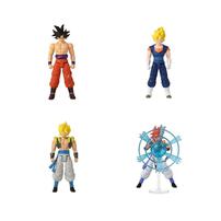 Dragon Ball  - Assorted 