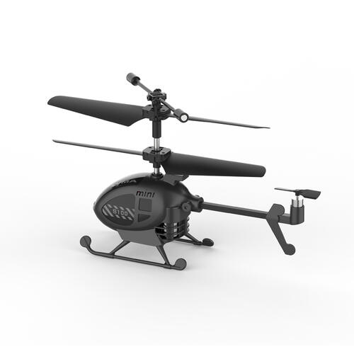 SYMA Mini Heli