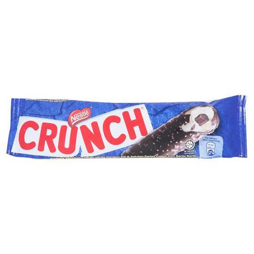 Nestle Trolli Crunch Stick