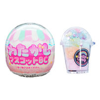 J. Dream Marshmallow Cups - Blind Box (1 Pc)