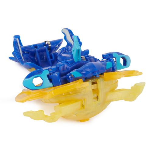 Bakugan Training Set - Assorted