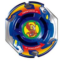 Beyblade BX-100 Booster Dranzer Spiral
