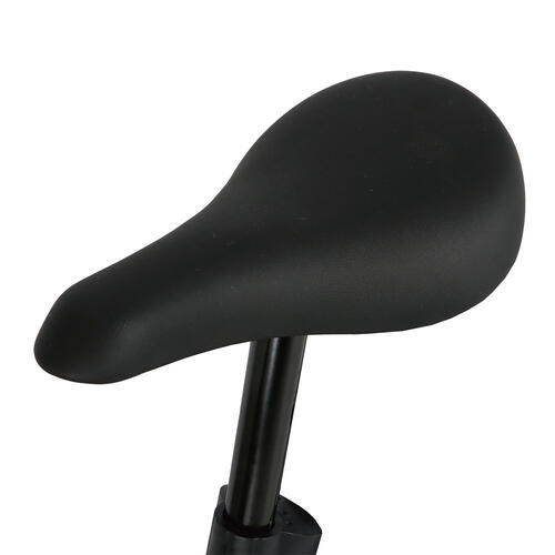 Motion 10 inch EVA wheel walking bike