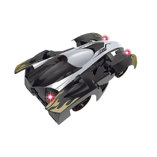 playpop Infra-Red Wall Climbing Car