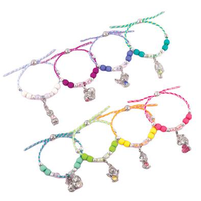 Make It Real Disney Crystal Secrets - Assorted