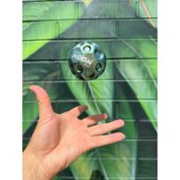 Waboba Metallic Moon Ball - Assorted (1 Pc)
