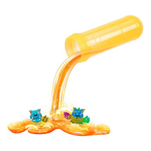 MrBeast Lab S2 Swarms Test Tube 2 Pack