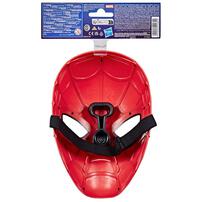 Marvel Studios Spider-Man: Brand New Day Masks - Assorted (1 Pc)