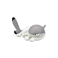 Sharkitty Figure Mascot Blind Box (1 Pc)