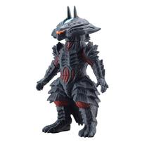 Bandai Um 500 Ultraman - Assorted