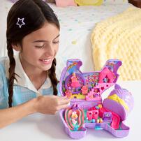 Polly Pocket New Pinata