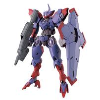 HG 1/144 Beguir-Pente (Mobile Suit Gundam: The Witch from Mercury)