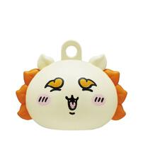 Chikawa Lip Cap Mascot Blind Box (1 Pc)
