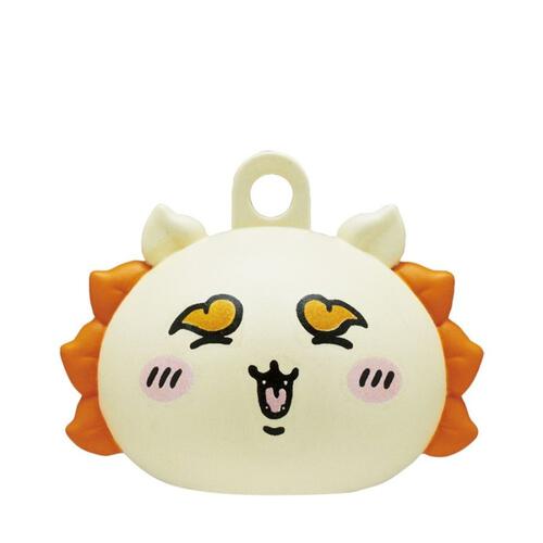 Chikawa Lip Cap Mascot Blind Box (1 Pc)