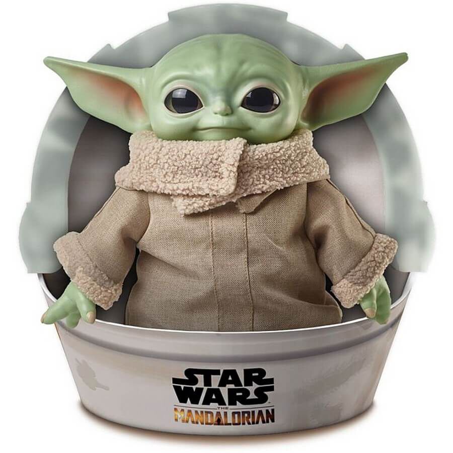 yoda lego toys r us