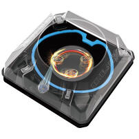 Beyblade X BX-37 Beystadium