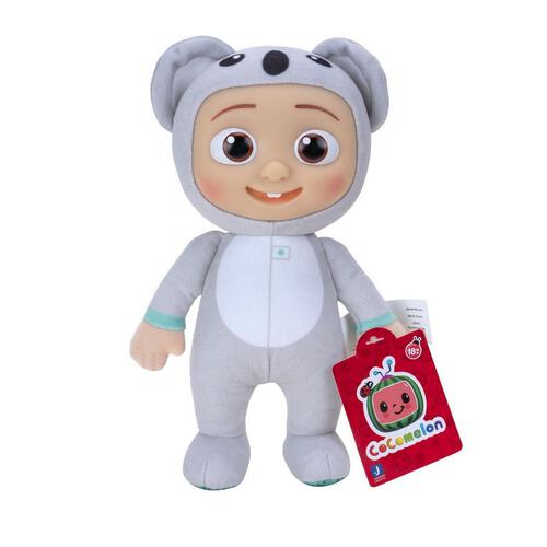 Cocomelon Koala Little Plush