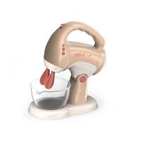 My Little Home Blender - Light and Sound (Beige)