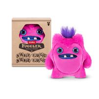 Zuru Fuggler Baby Fuggs 3.5" S4 - Assorted