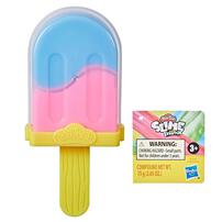 Play-Doh Super Stretch and Foam Pops - Assorted