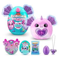 Rainbocorns Axolotlcorn Surprise S1