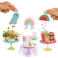 MGA Miniverse Make It Mini Birthday