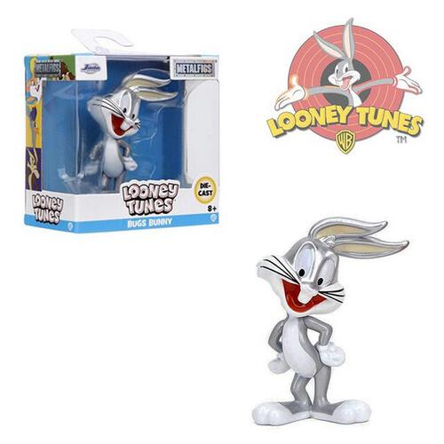 Jada 2.5'' Bugs Bunny