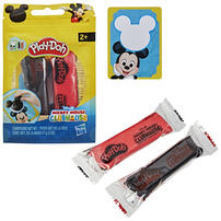 Play-Doh Disney Junior Mini Kit - Assorted (1 Pc)