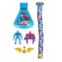 Mrbeast Lab S3 Hybrid Multipack - Assorted