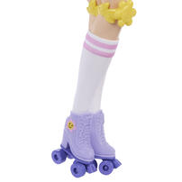 Barbie Dream Besties Roller Skating - Renee