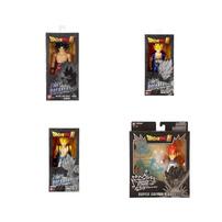 Dragon Ball  - Assorted 