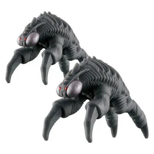 Bandai Um Omega Ultra Monster Series 232 Vugsect