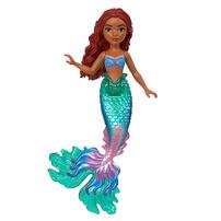 Disney The Little Mermaid Ariel Small Doll