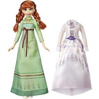 Disney Frozen 2 Arendelle Fashions - Assorted