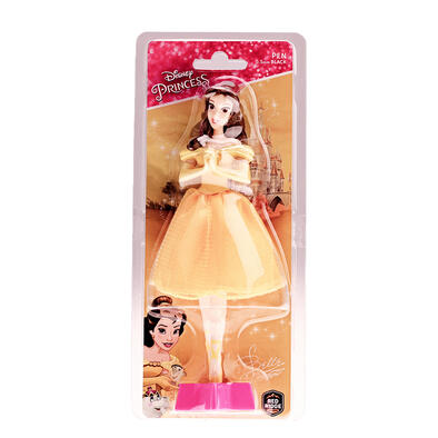 Disney Princess Belle 3D Pen