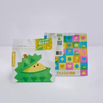 DURIANBB BITES BISCUITS (14GX6）