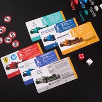 Monopoly F1