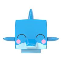 Pet Simulator Fidget Pets 4 Pack