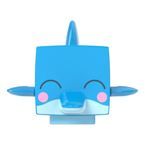 Pet Simulator Fidget Pets 4 Pack