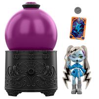 Monster High Potions: Crystal Ball - Assorted