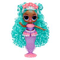 L.O.L Surprise! Tweens Mermaid Doll - Assortment