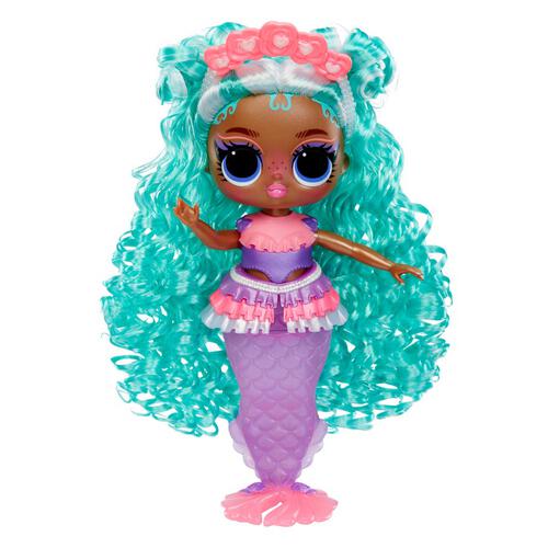 L.O.L Surprise! Tweens Mermaid Doll - Assortment