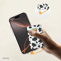 Belkin Power Bank 10K With Integrated Cable -Toy Story