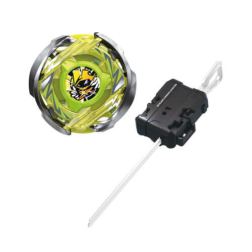 Beyblade X CX-02 Starter Wiar