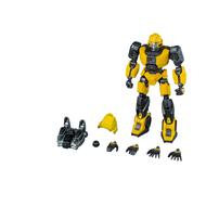 Transformers One: Amk Miniseries B-127 Model Kit