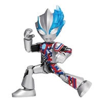 Blokees Ultraman Precool 04 - Blazar