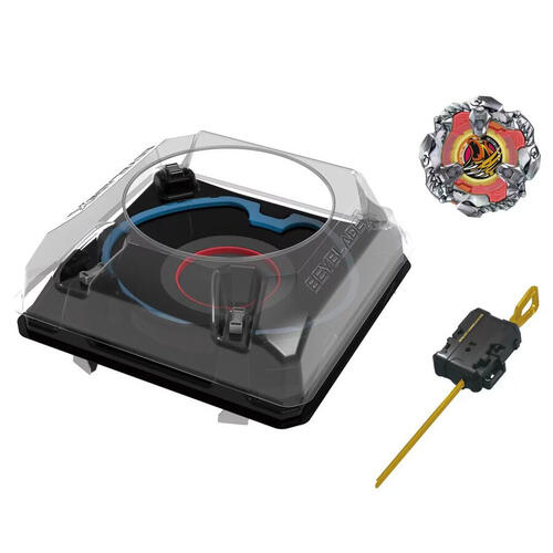 Beyblade X BX-37 Beystadium